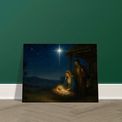 dba2d2d7-8790-4424-bf37-d71caee3e7f7