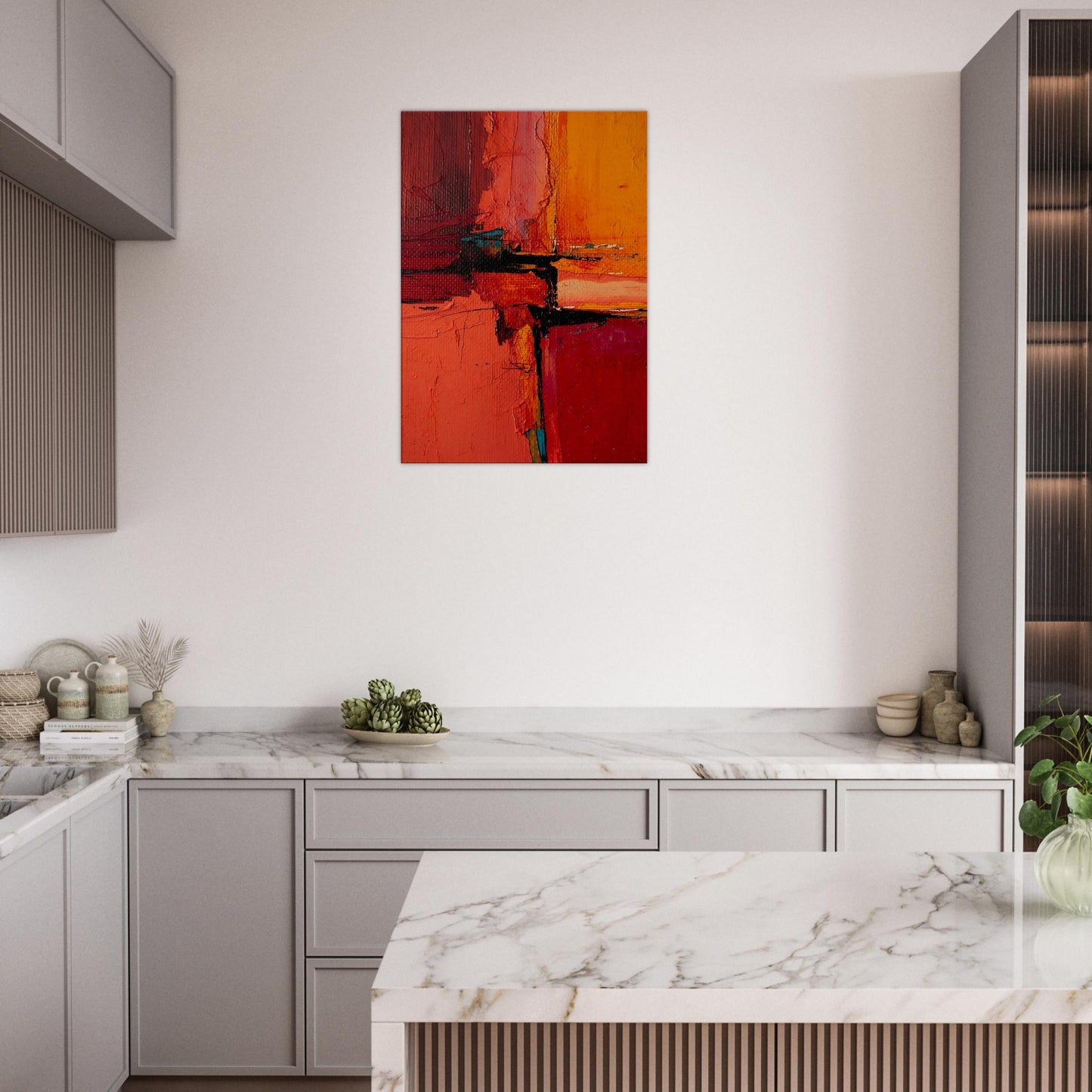 dba83d32-4ebd-4c21-9f6a-e84379a19a96