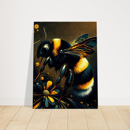 dbd5ac71-4f94-4278-ae8d-6208f7384b9a