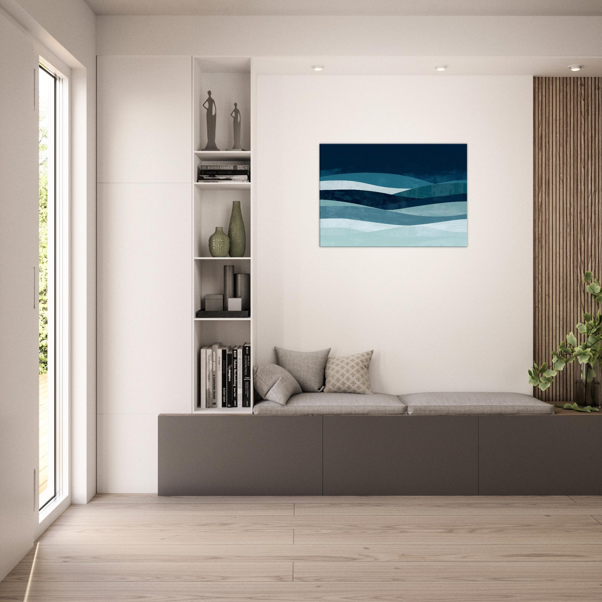 dbe61132-67b1-445c-b584-55963ea16eff