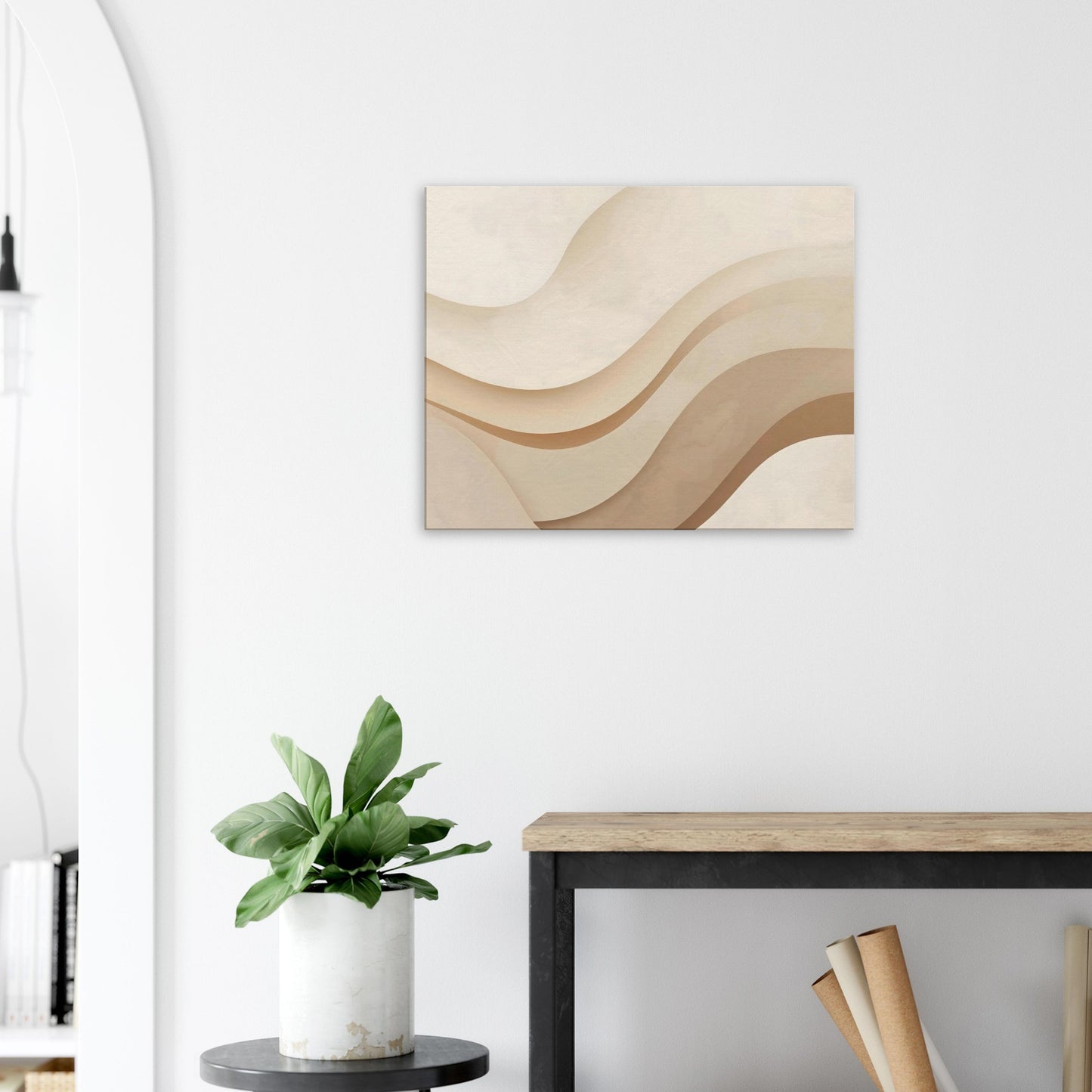 dc381d04-ec41-45cc-924c-612fb1fc93c8