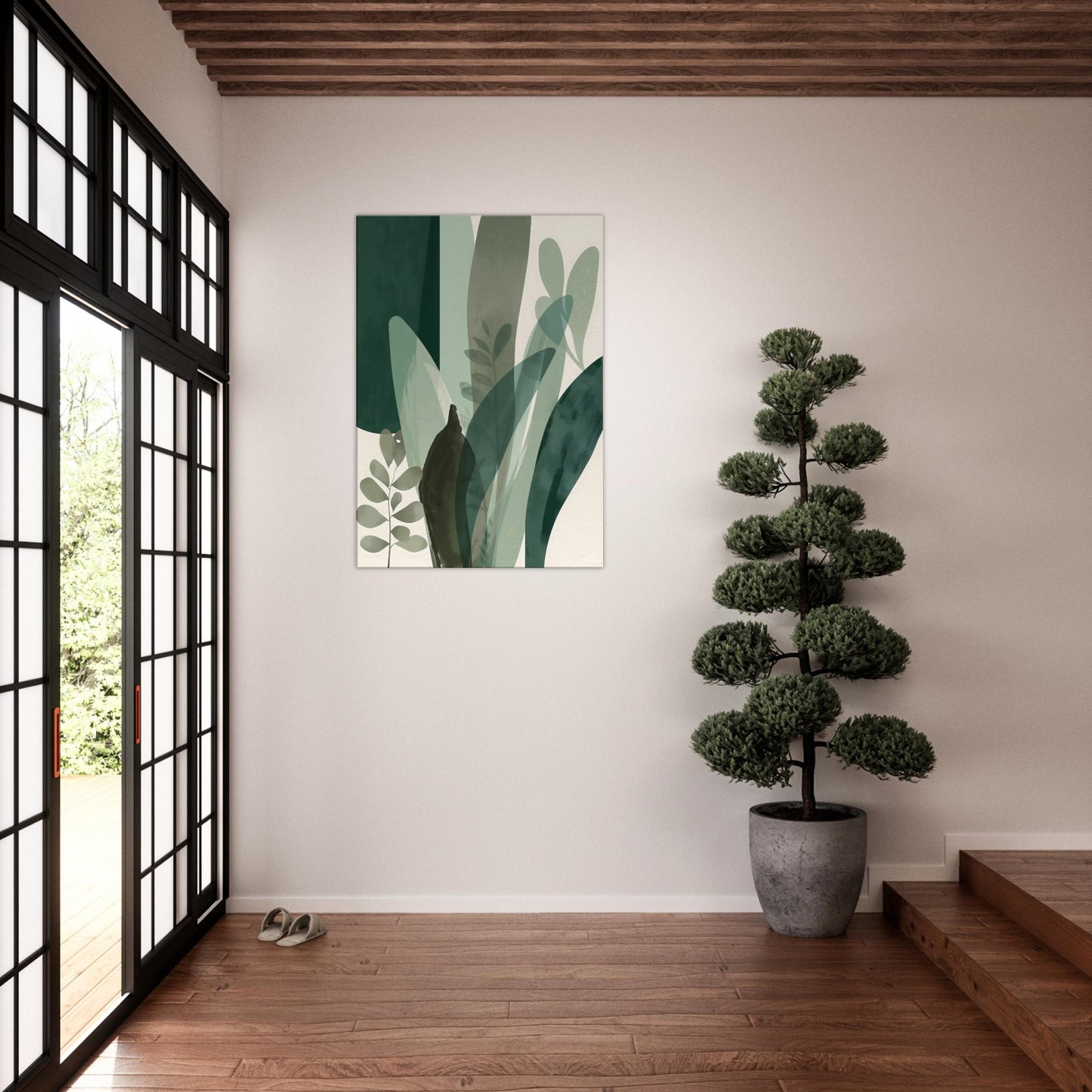 dc444c5b-7a86-40a1-ad32-d6498316f711