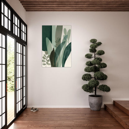 dc444c5b-7a86-40a1-ad32-d6498316f711