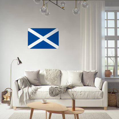 dc59a012-3d93-46c7-9cc2-39a49599031a