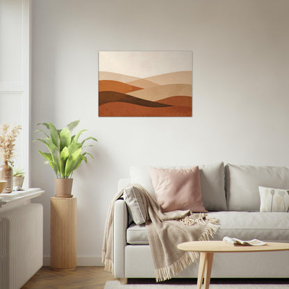 dc655b7f-9deb-49a0-a50b-2bb4ace7e5f8