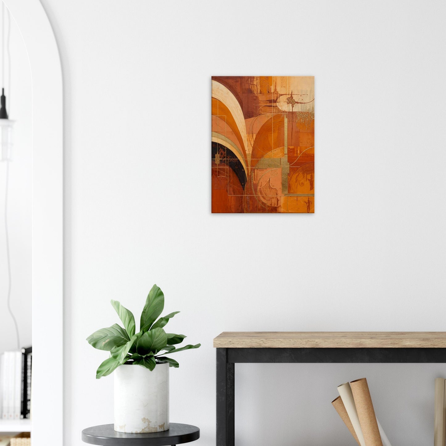 dc6f6731-40c7-4ccc-98f2-50fa226f9d36