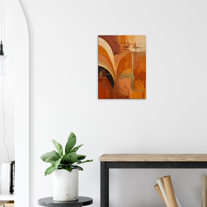 dc6f6731-40c7-4ccc-98f2-50fa226f9d36