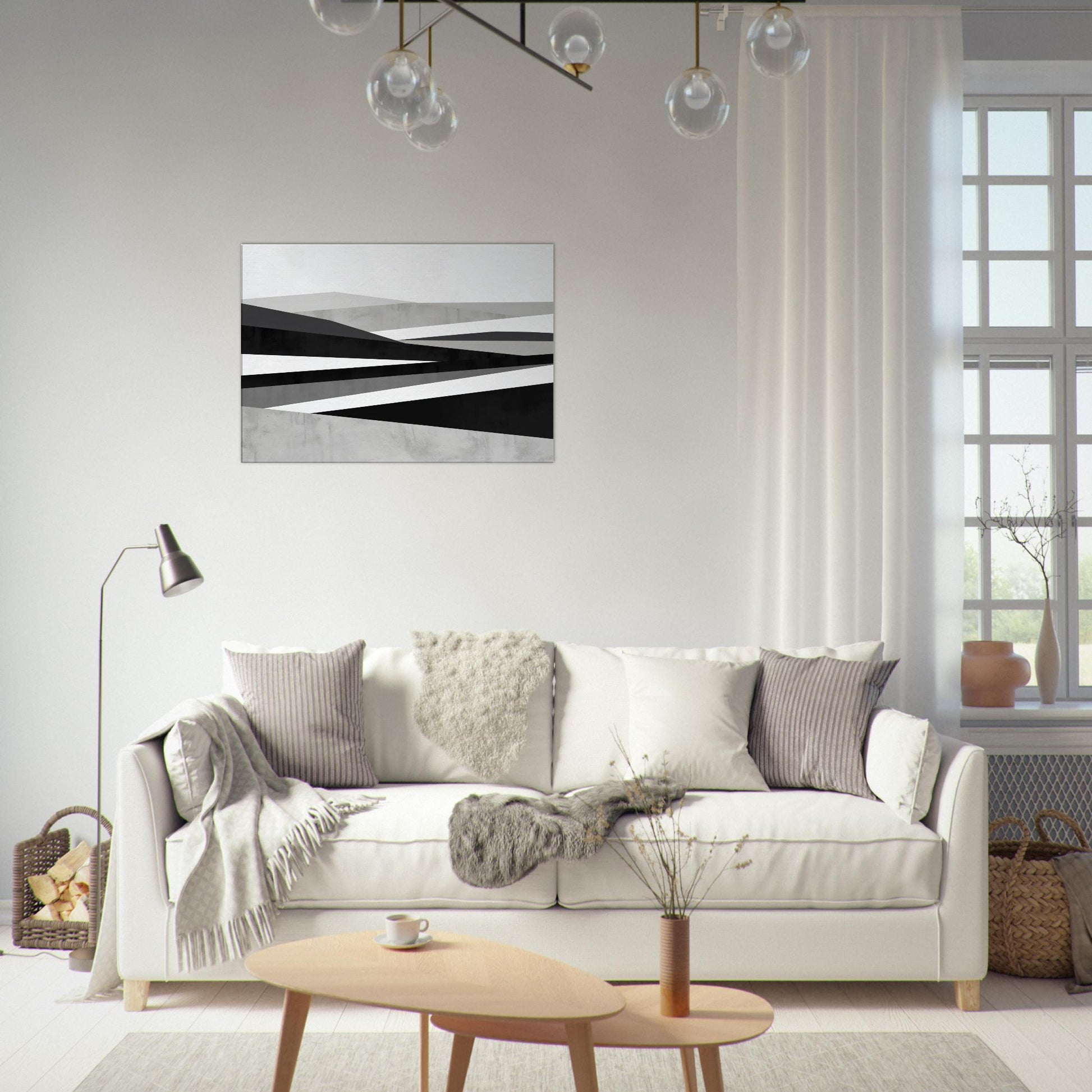 dc6fae4f-df86-449b-b984-f2997b700876