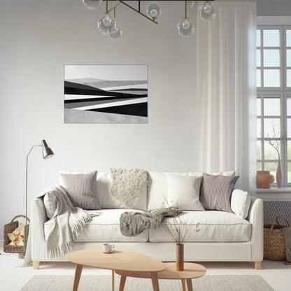 dc6fae4f-df86-449b-b984-f2997b700876