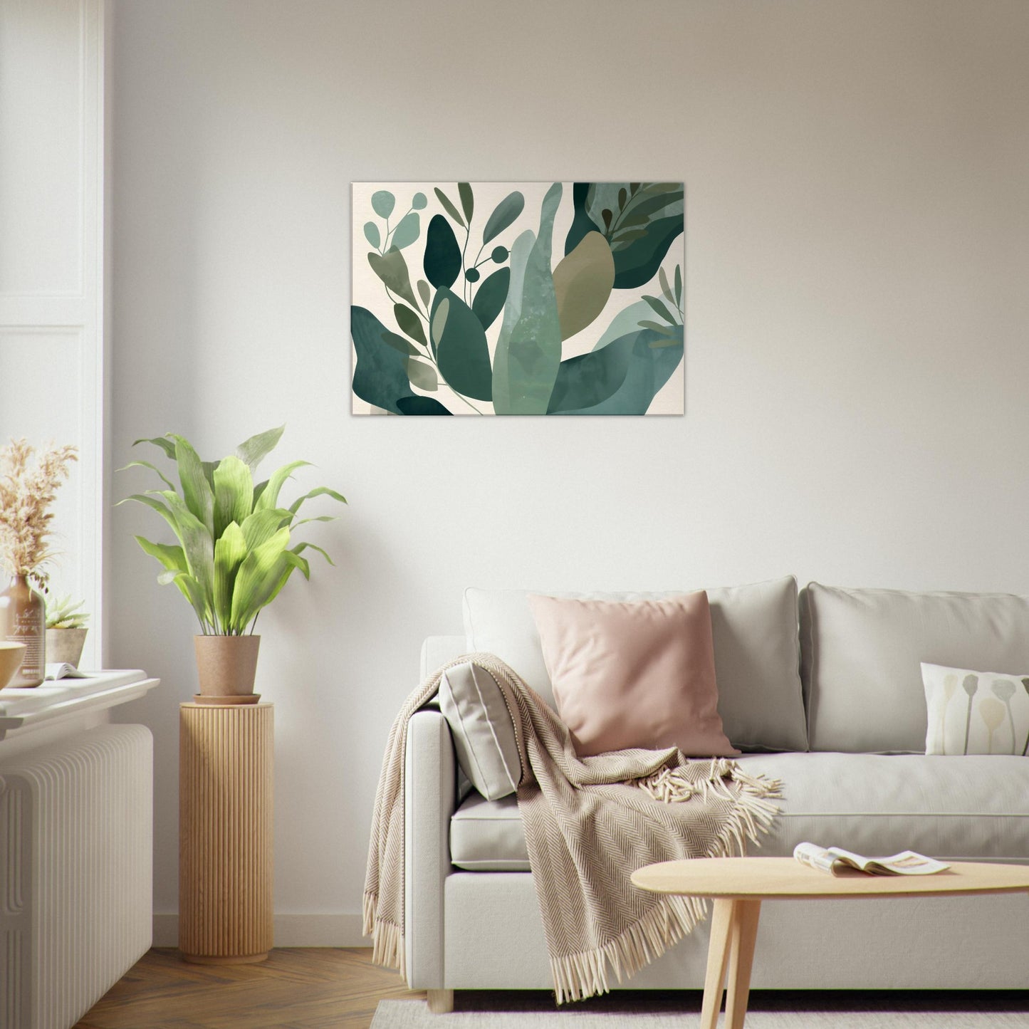 dc7b36a4-a5a5-45d1-8d6c-a5aeed1b4a9e