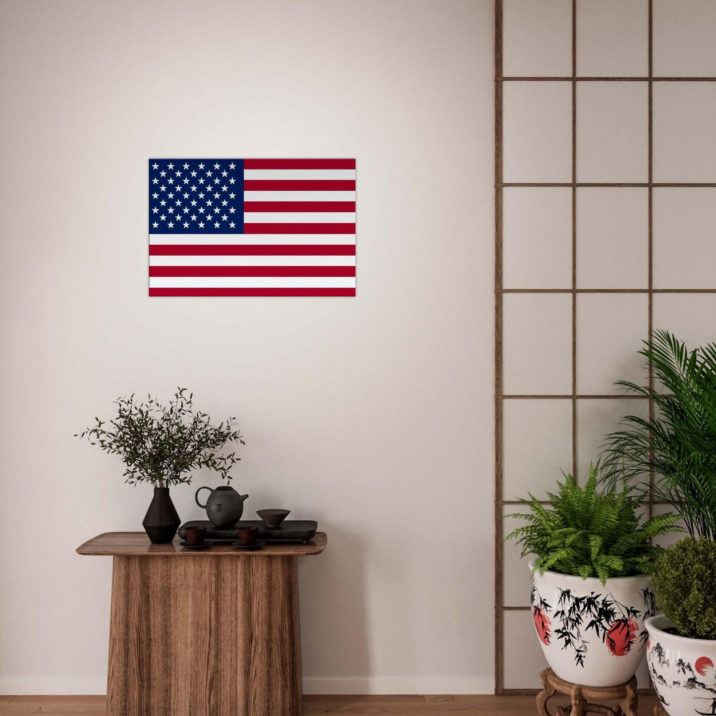 dc80358b-3015-4077-973d-ab28460b534b