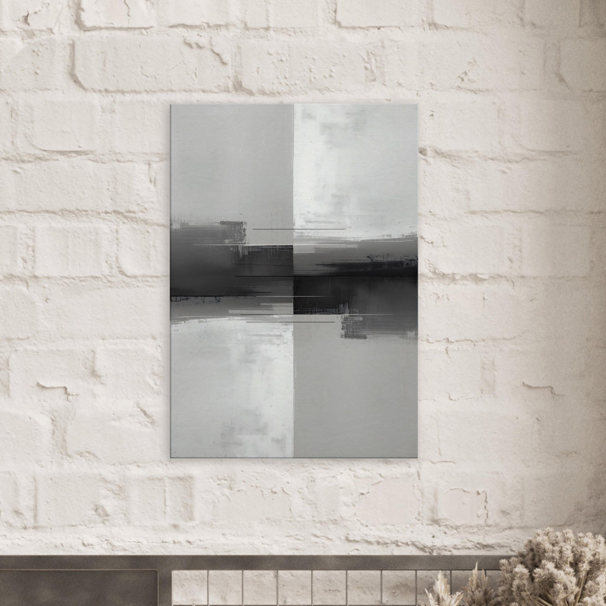 dc826991-f358-4d94-86de-b726f92d1bed