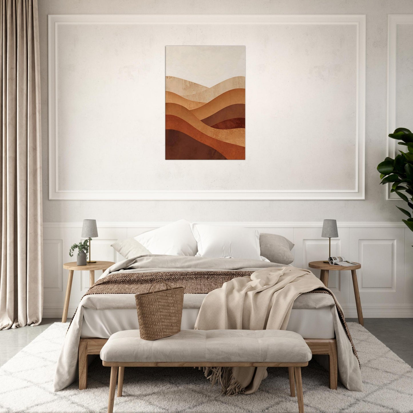 dc85b862-39e5-4123-9da3-ec70a11790f7