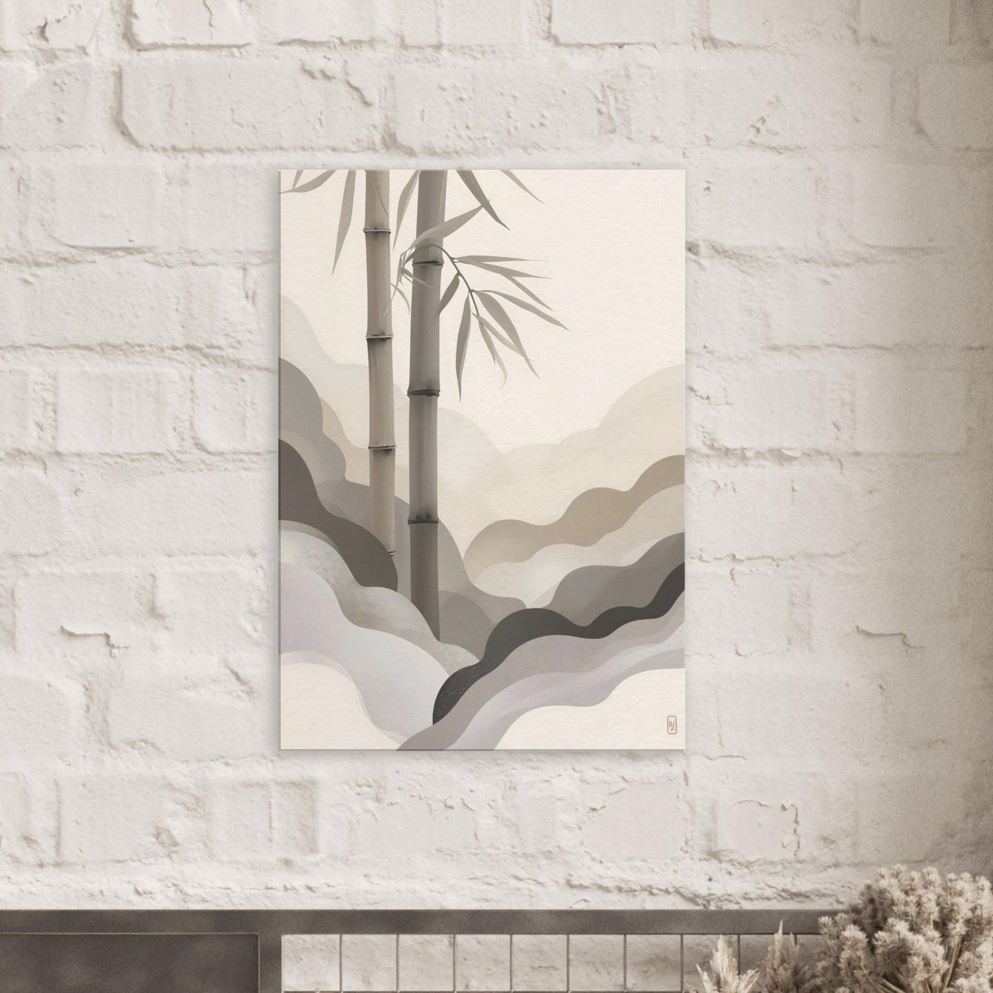 dca06640-034e-428e-9dc8-048a04b3a1fd