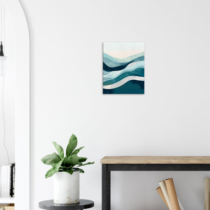 dcc5c1f2-6f31-46d7-8910-7babb1950777