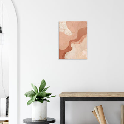 dcc62a92-b163-46ba-bdb7-63d55c3f5d52