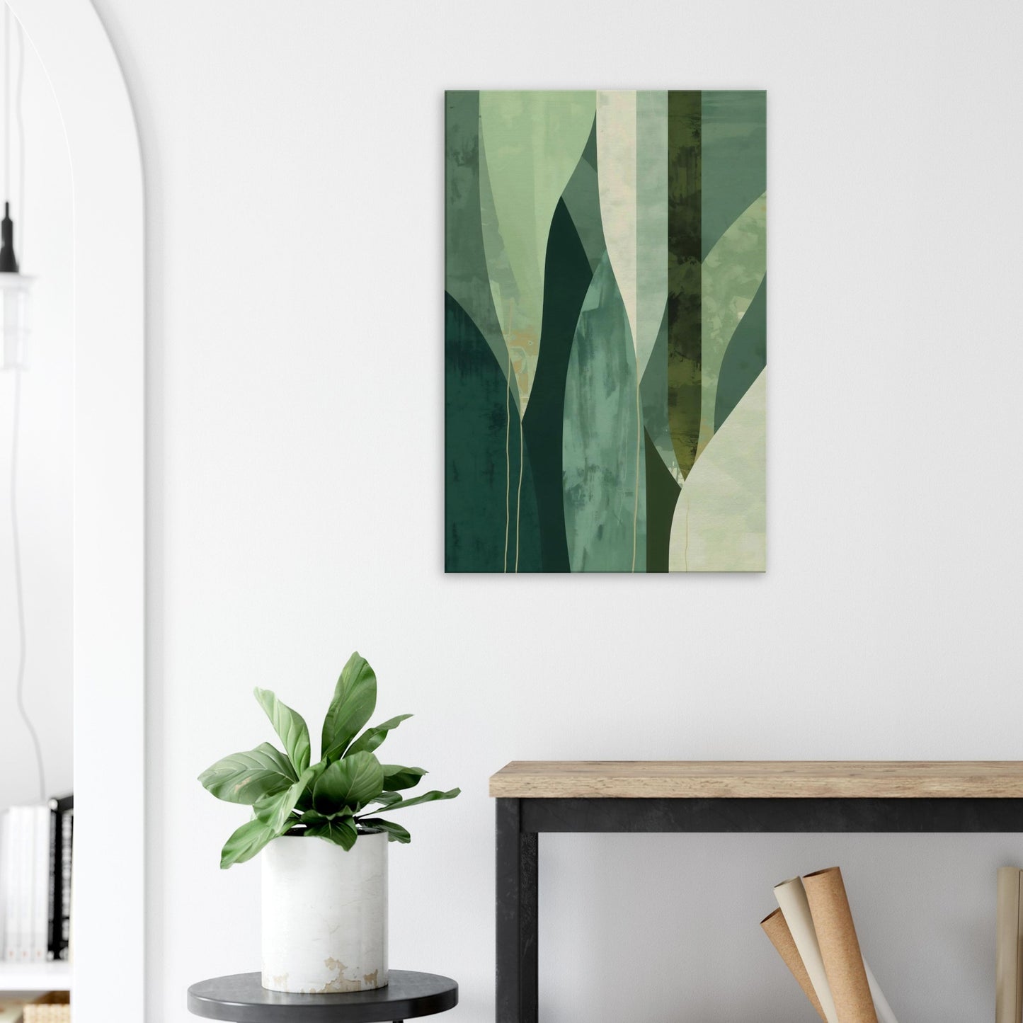 dccb0ea7-7a65-4b31-832a-b526b58bd319