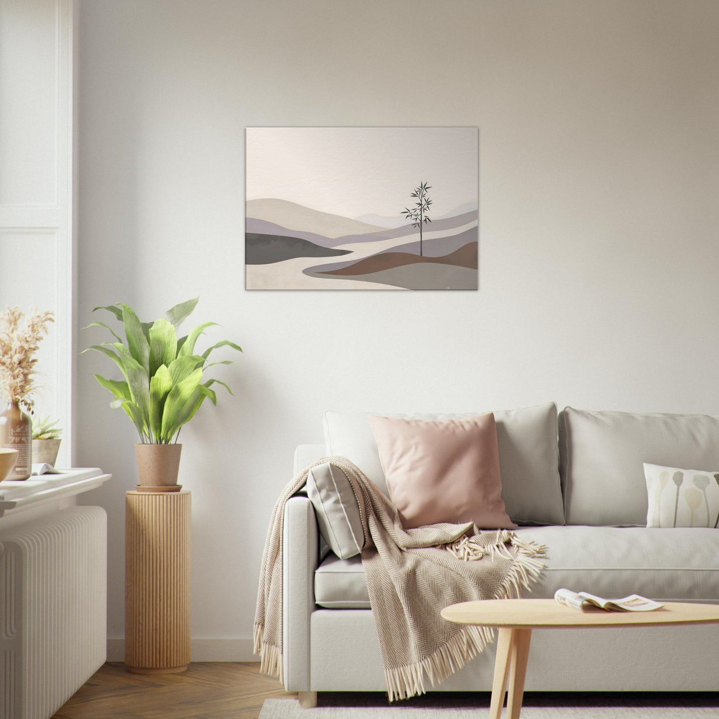 dcd6990b-79d5-4048-9859-f50ab005b1d9