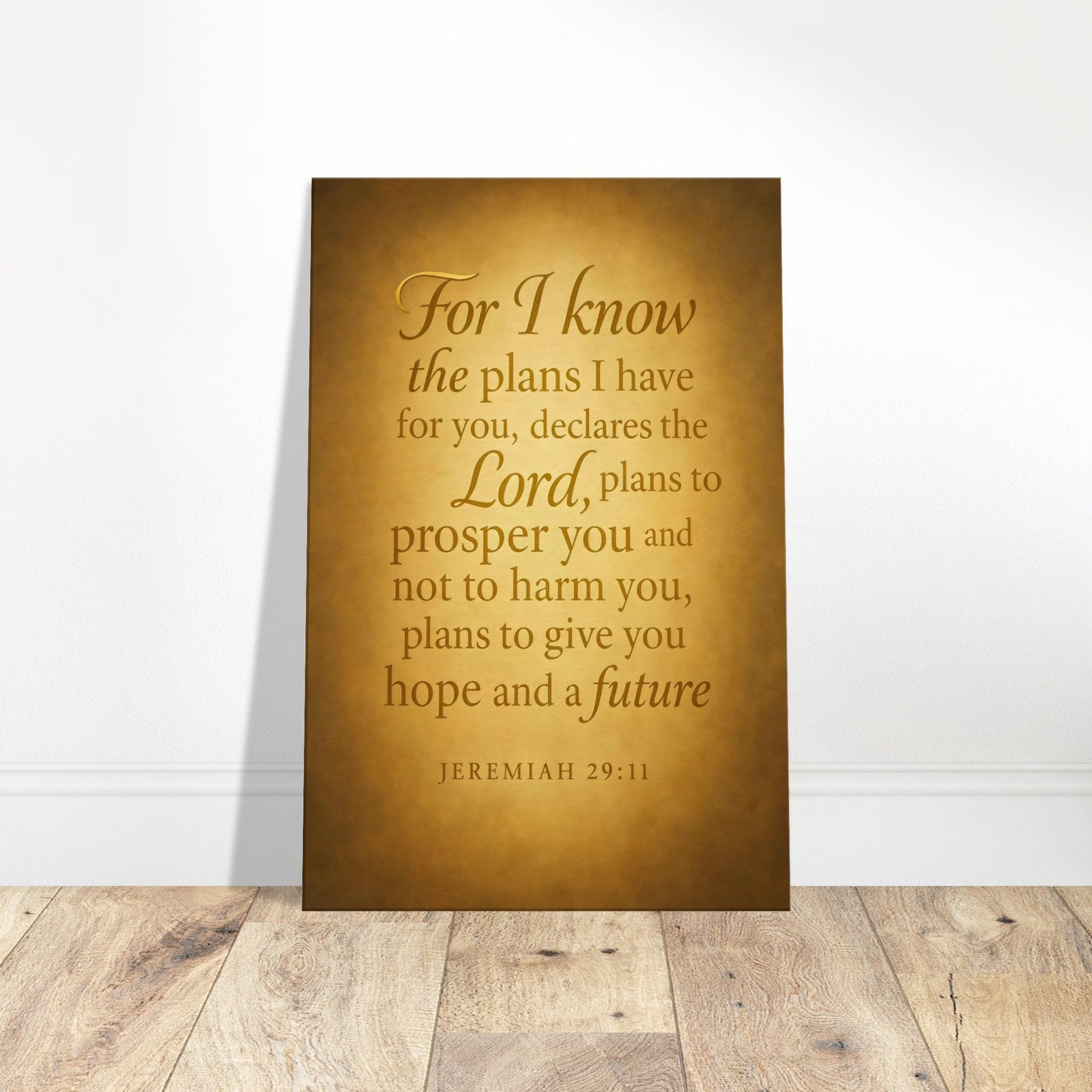 dce78168-0969-4a2b-8f38-443c3d5a8dc5