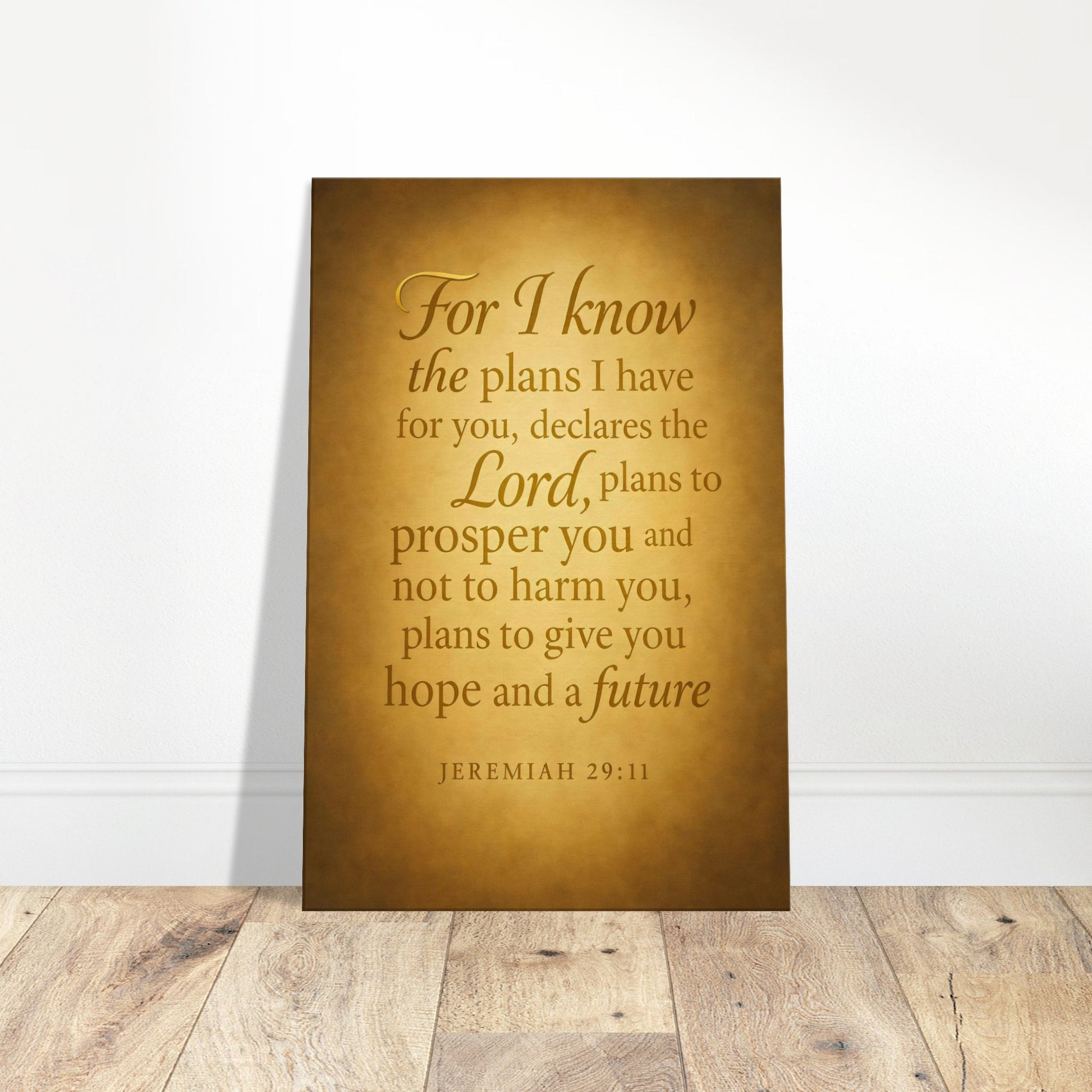 dce78168-0969-4a2b-8f38-443c3d5a8dc5