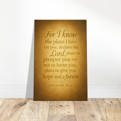 dce78168-0969-4a2b-8f38-443c3d5a8dc5