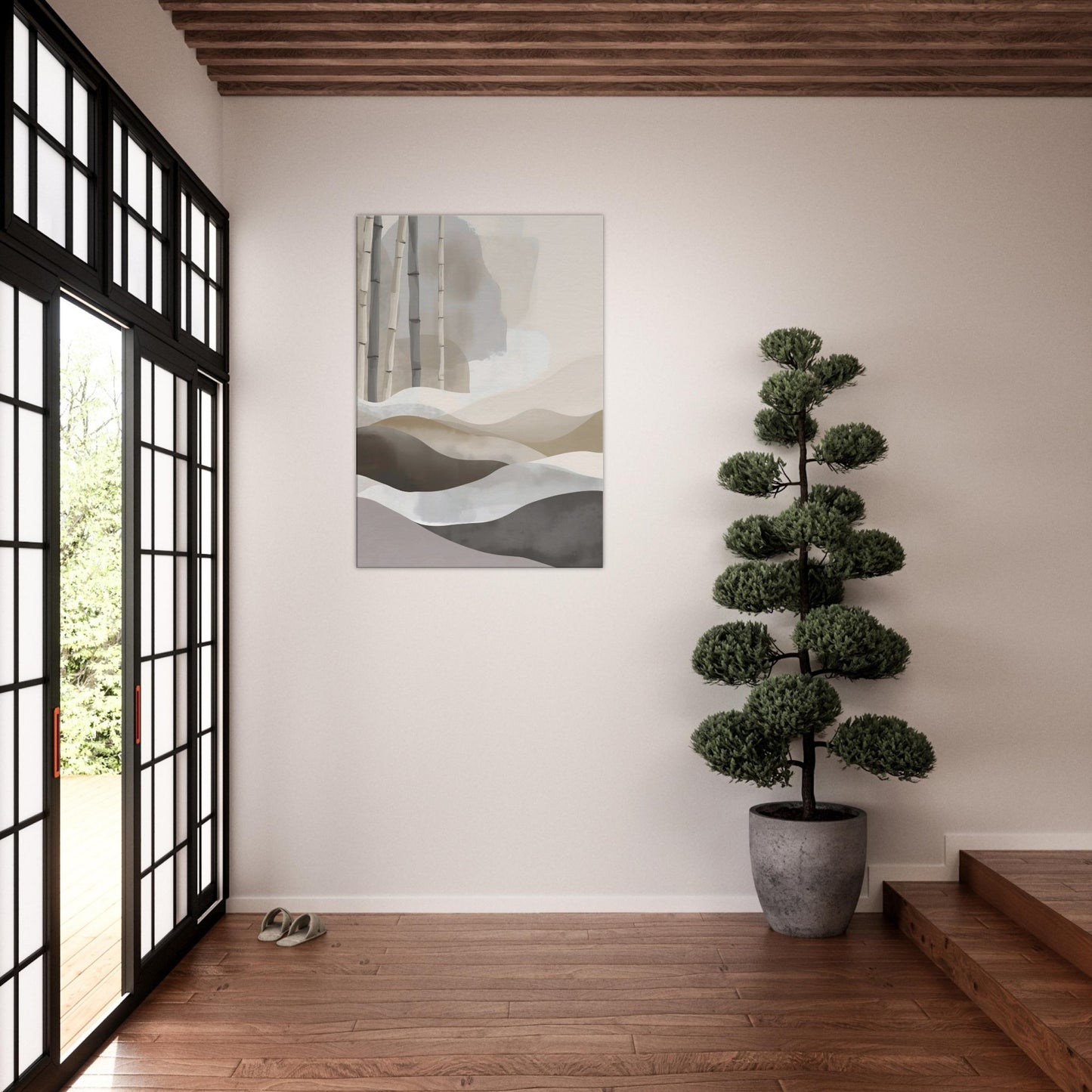 dceca9c7-d4e2-46f4-93c8-b13fd2c8442c