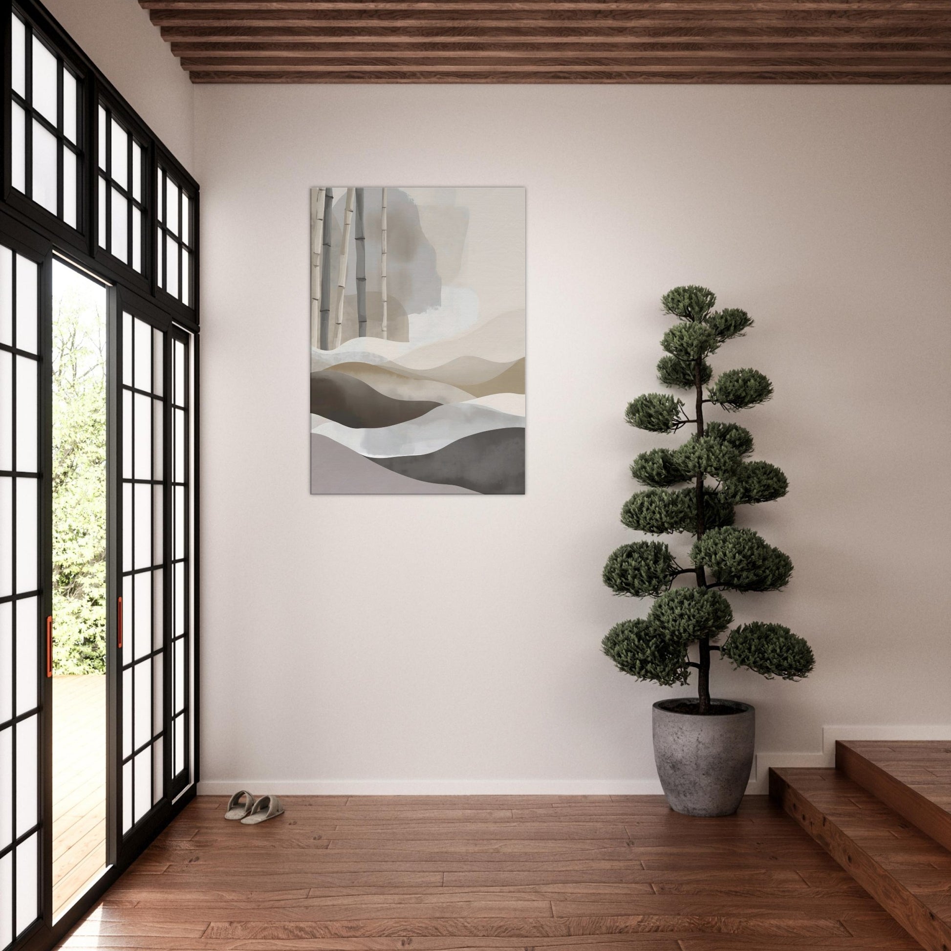 dceca9c7-d4e2-46f4-93c8-b13fd2c8442c