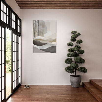 dceca9c7-d4e2-46f4-93c8-b13fd2c8442c