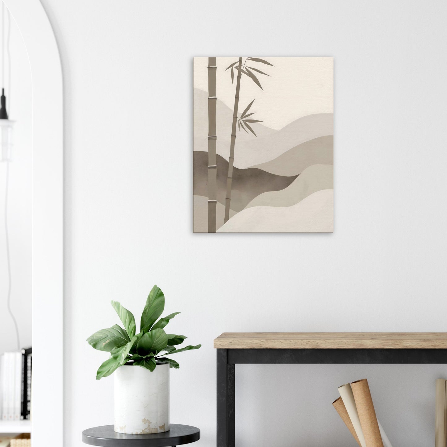 dd03781b-a8c7-4846-8d80-eb66741a5804