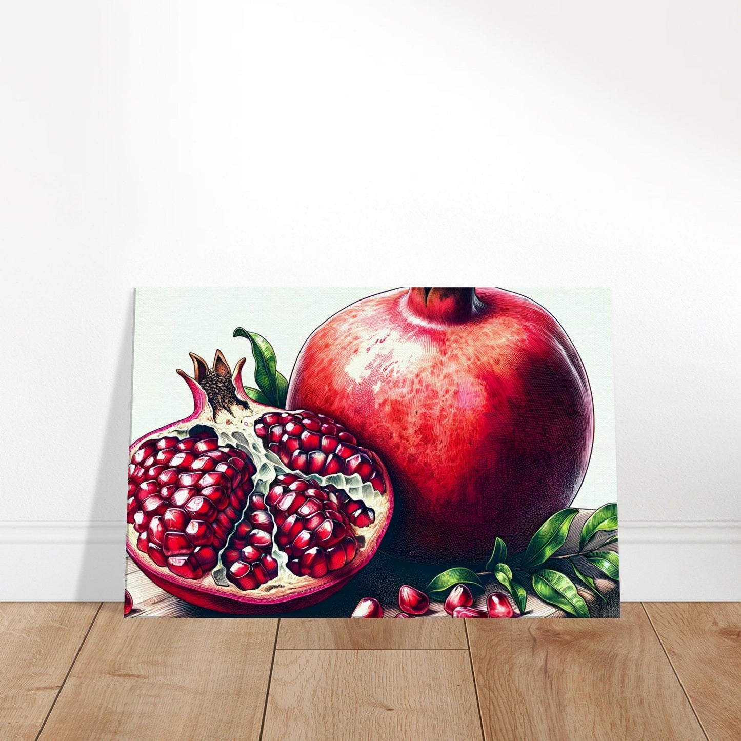 dd05de12-22f2-46d5-8c79-a87e5aeb5a16