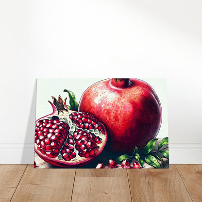 dd05de12-22f2-46d5-8c79-a87e5aeb5a16