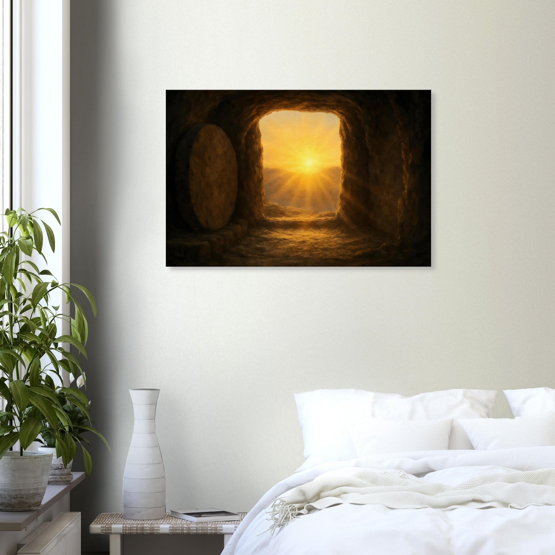 dd0651ae-d0c9-4b66-be0f-891ce5c0b092