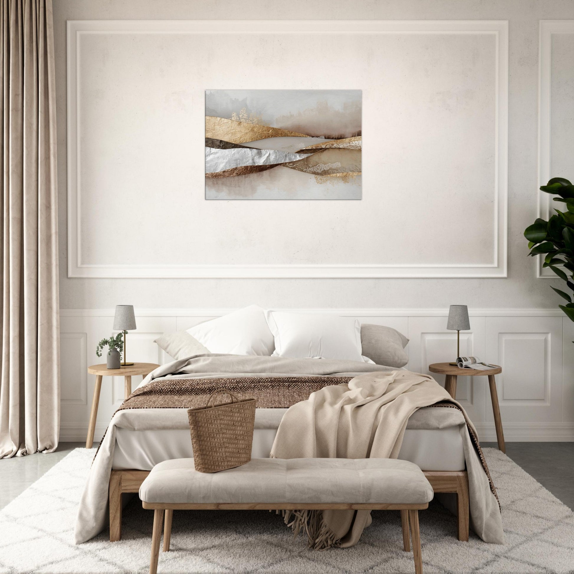 dd374dd7-9199-457b-ac71-98dab01c8b4d