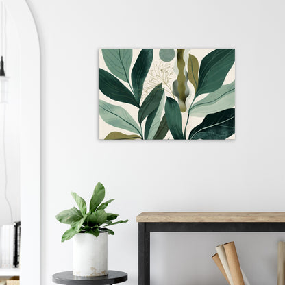 dd405027-d4f2-43e0-a336-3d0f9179ce0a