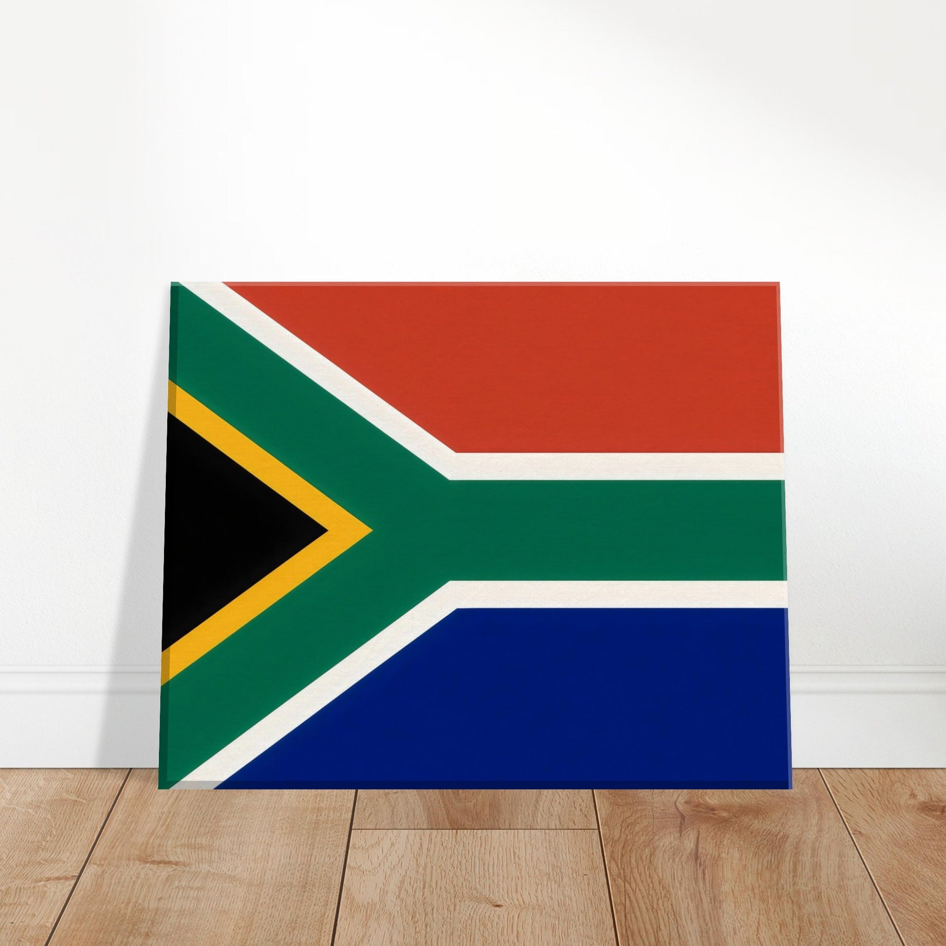 dd56ba41-54bb-4d9b-9e6c-396dd4f694c8