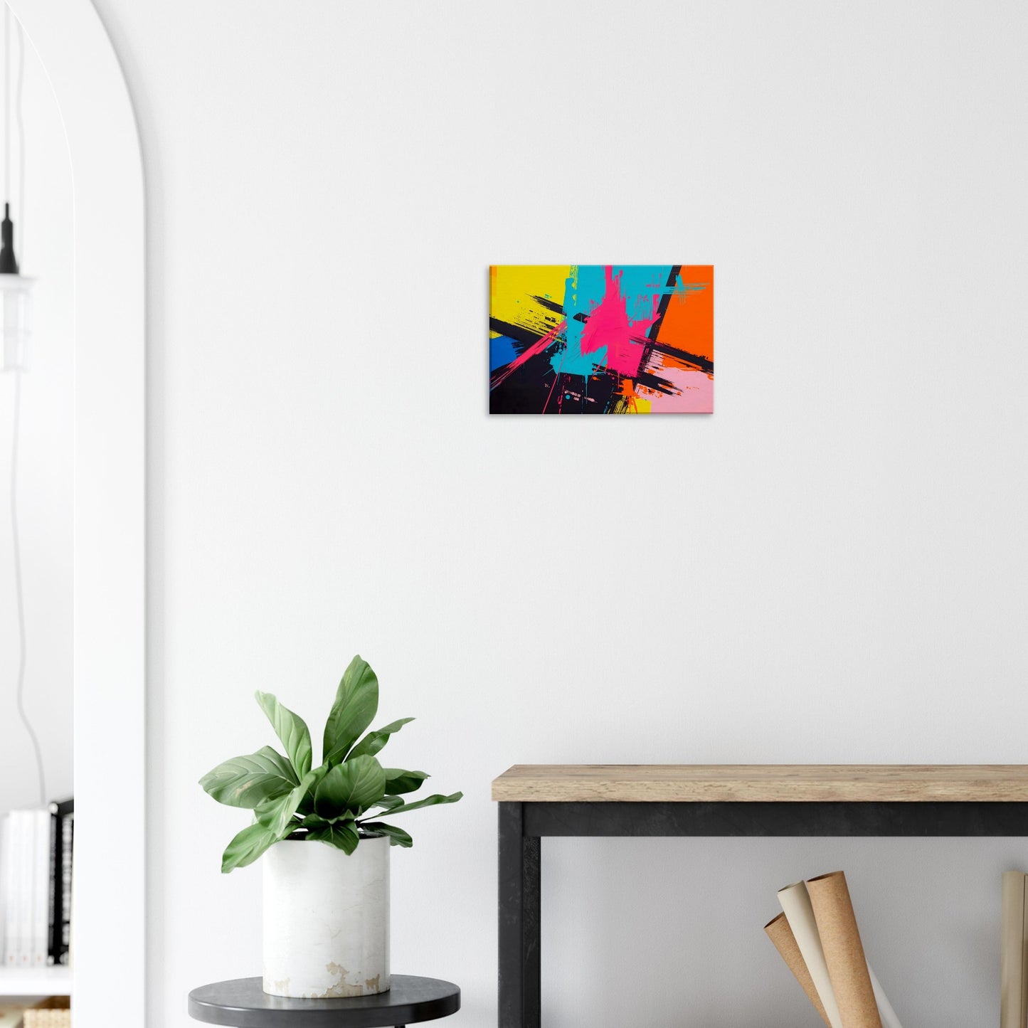 dd5fd523-58bb-42aa-8e49-5223a11a0859