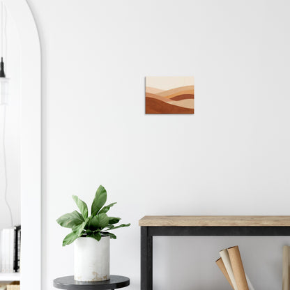 dd64662e-02cd-4eb1-9f2a-d83288049ba9