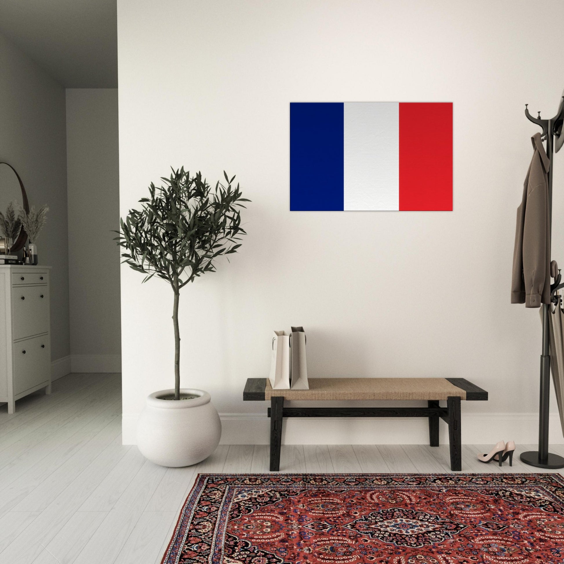 dd6b88af-6f7c-4c7c-829d-bff3f861367b