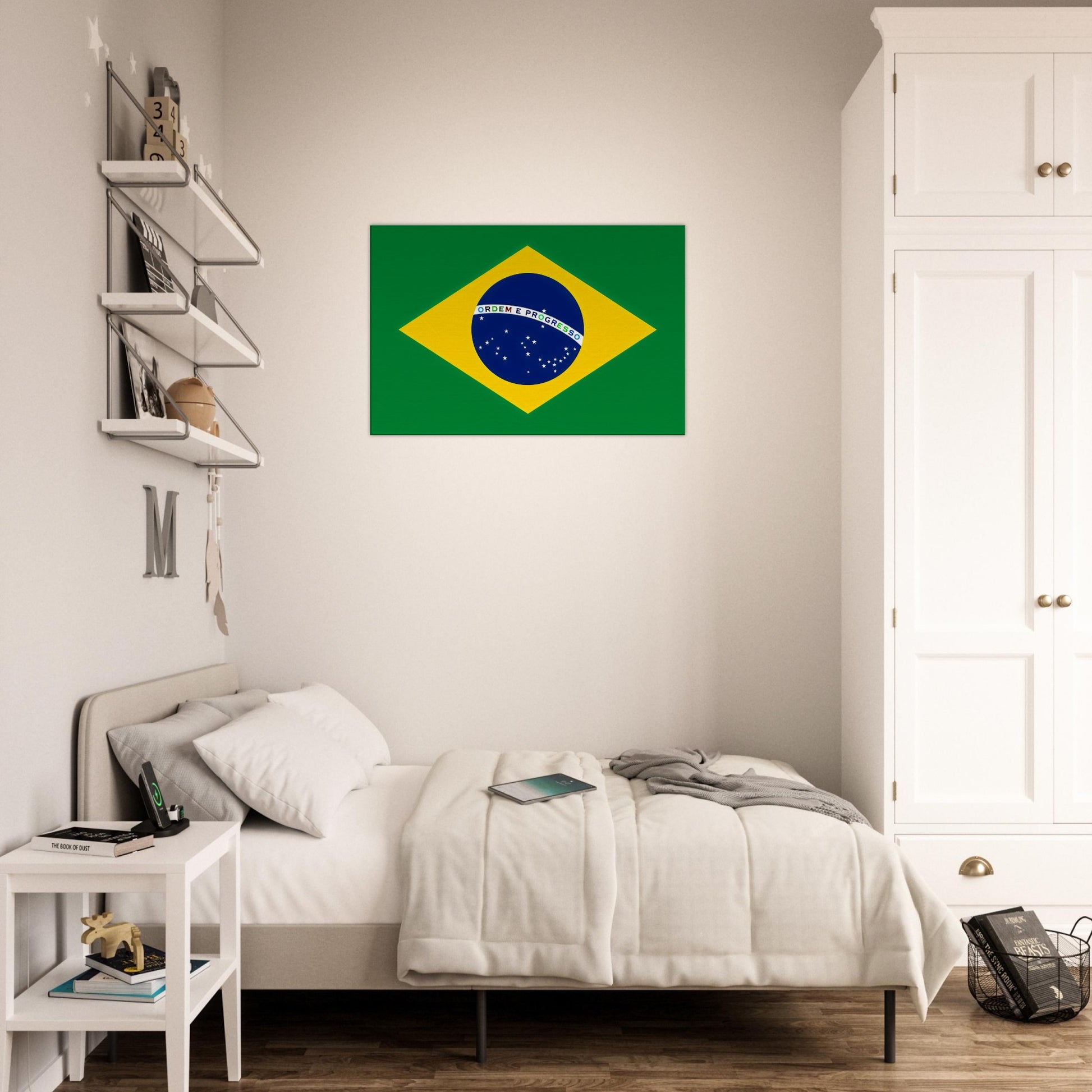 dd8c66d0-e272-41ab-ac70-4ec35f434e58