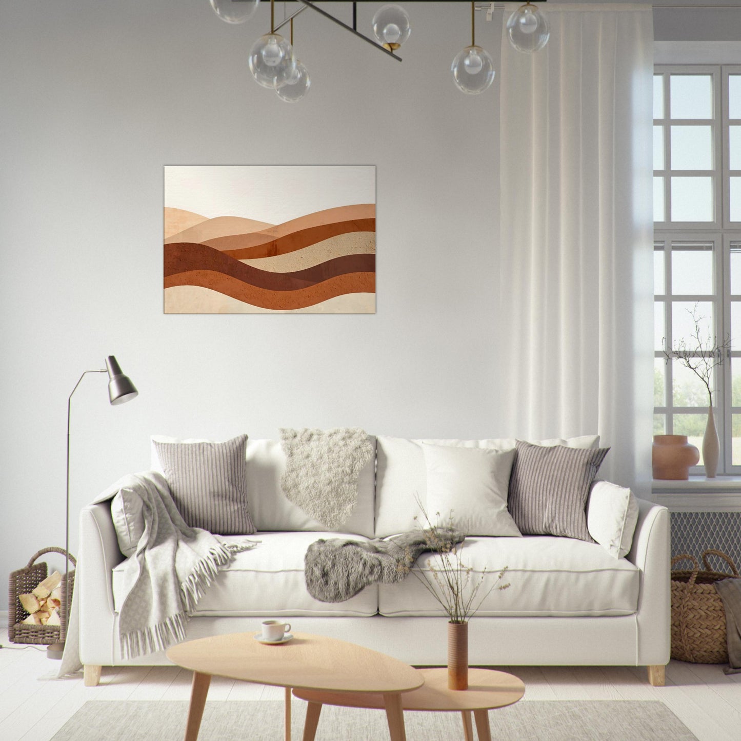 ddaca12a-3b8a-4ef0-a50c-c642aade04c4