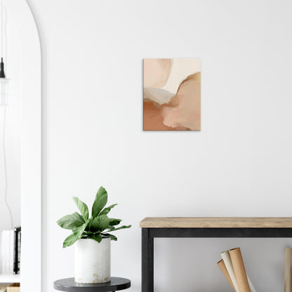 ddc8d69d-b7a7-4a1d-b282-baa18a241a5b