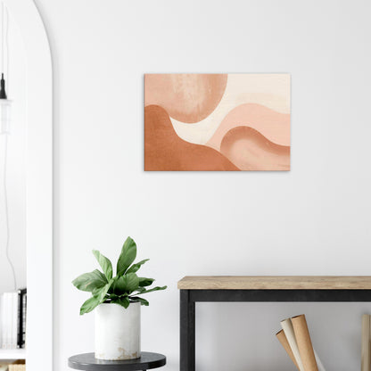 ddf98f01-aa48-42c5-902e-53fd516ea8e3