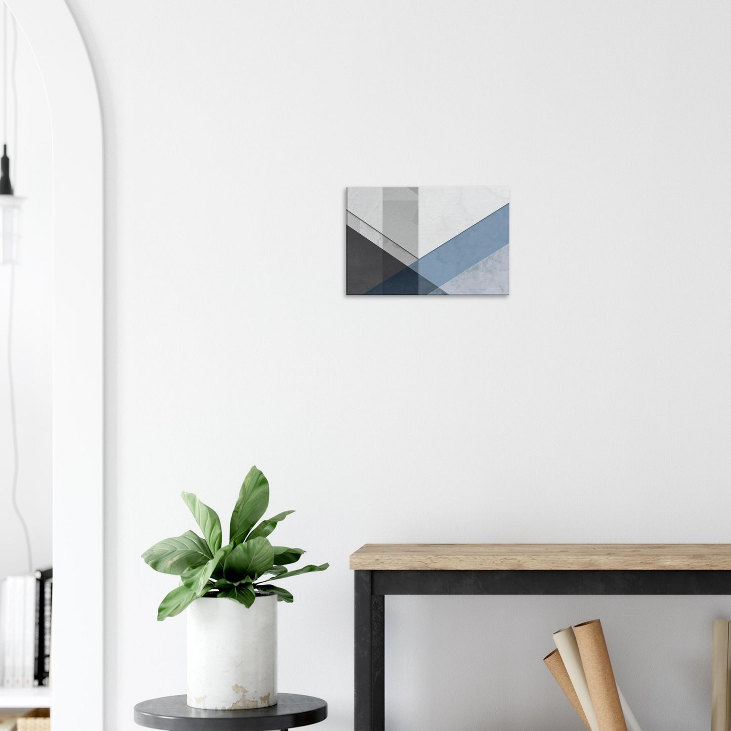 de007d77-2acc-4c48-a0ea-18ea6ce10c97