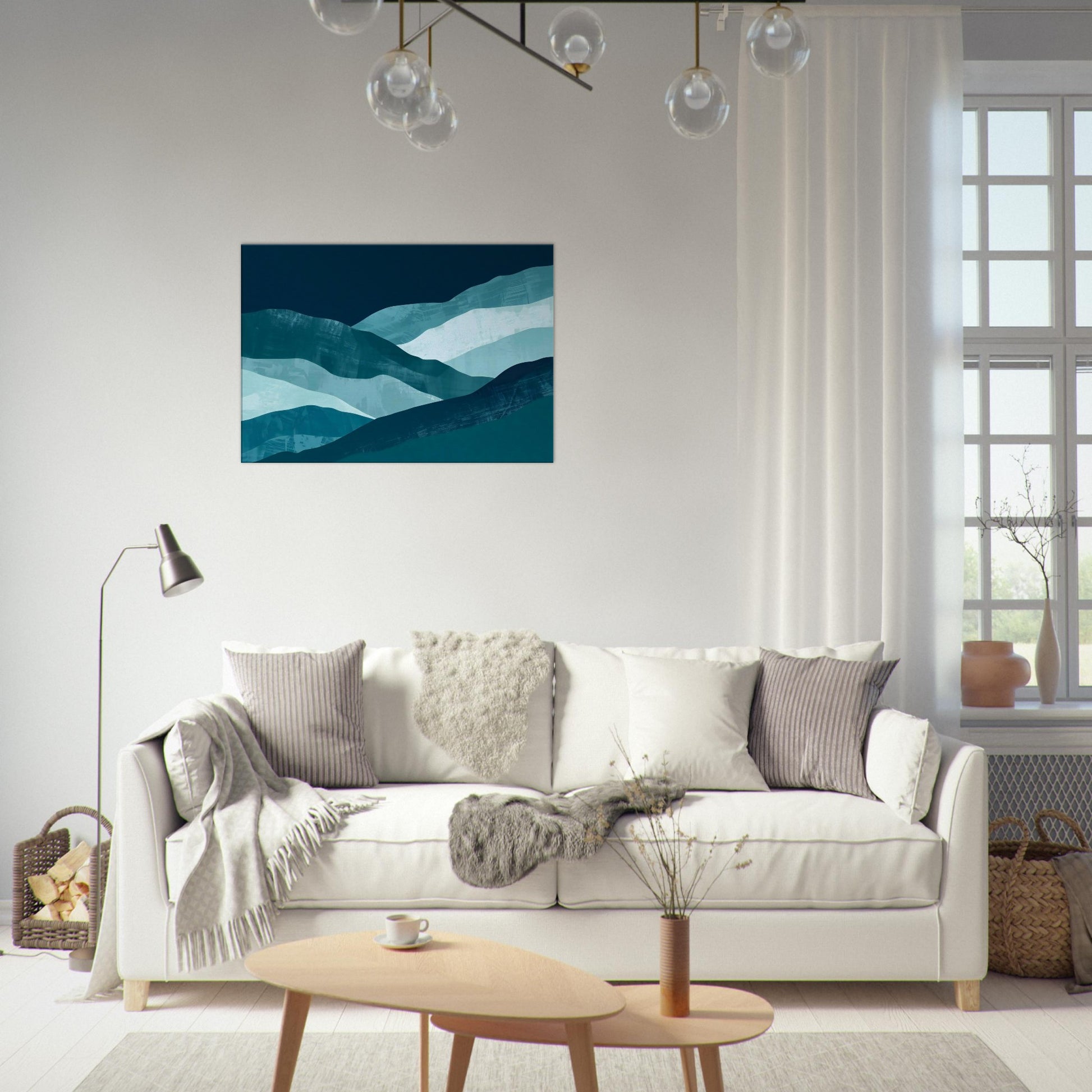 de014d7b-94a3-4db9-b3a7-b320a082ecc1