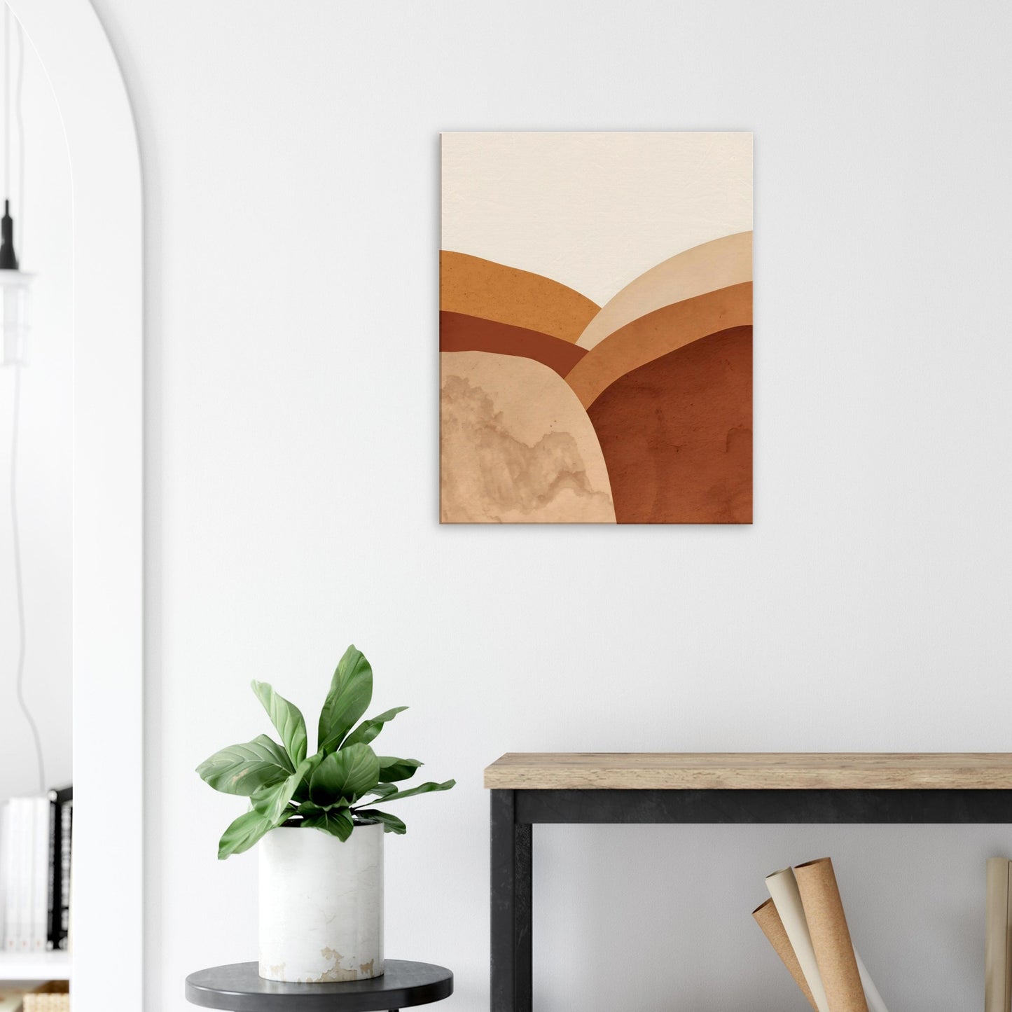 de0985d3-5896-46dc-916c-e688d255a465