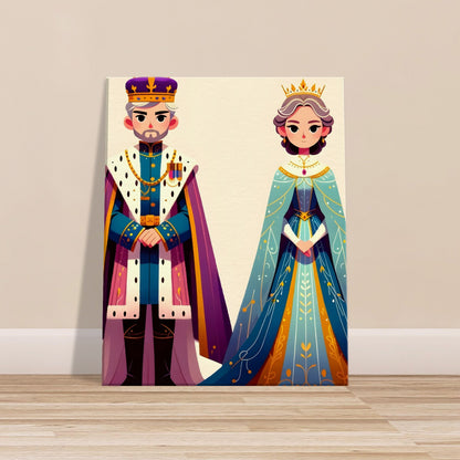 de167660-496f-4734-ac87-ae7a80e57804