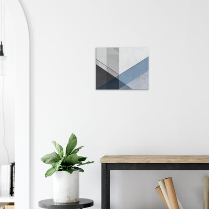 de176da1-5f1c-4ec0-ad7b-63458ce3201a