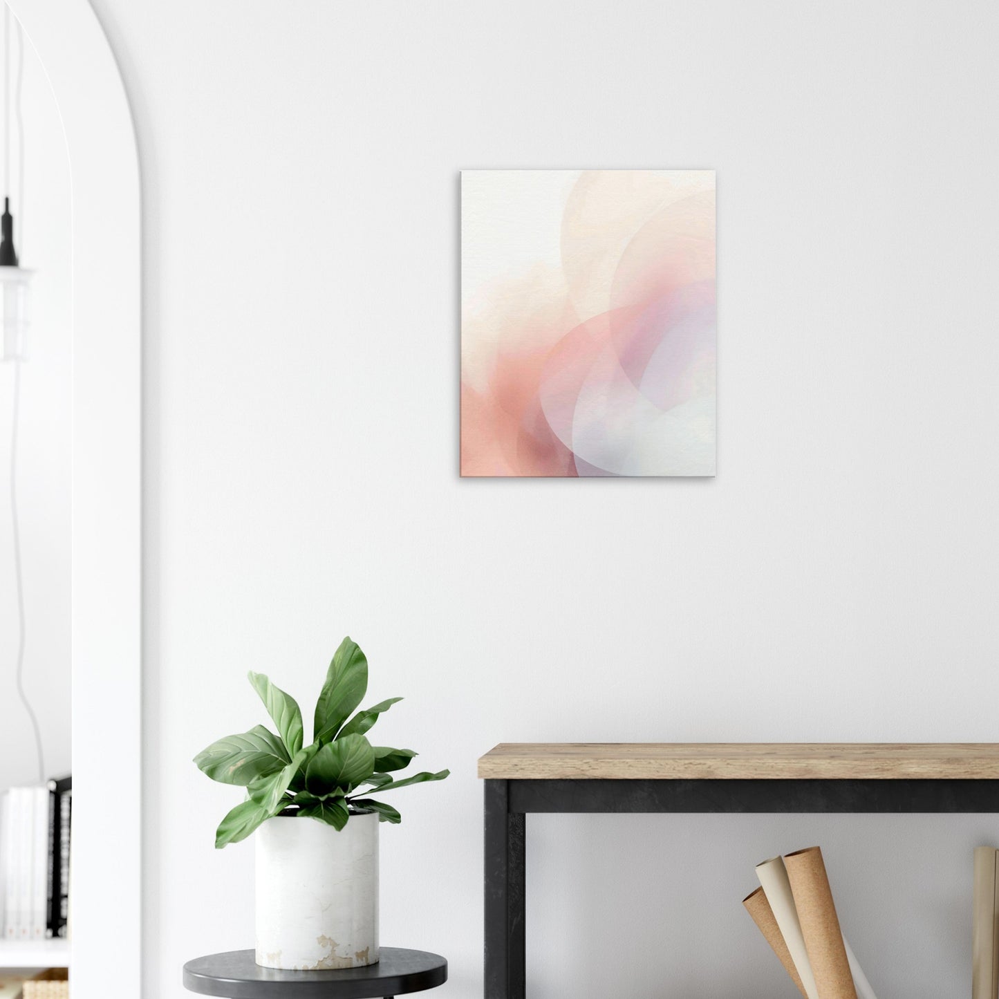 de3cf42f-2bc0-47b0-85d3-8f932c4e9568