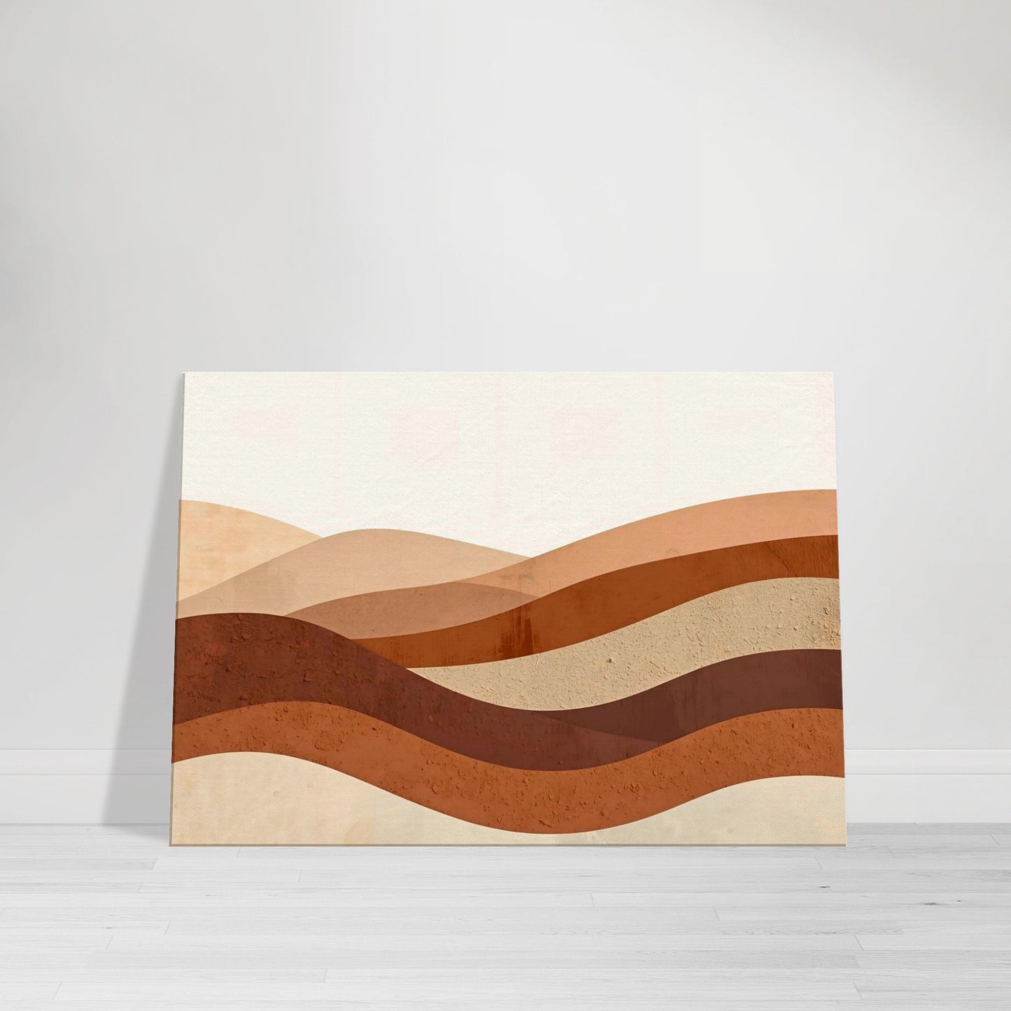 de56715e-77f5-48d0-bad4-85ccfb48b179