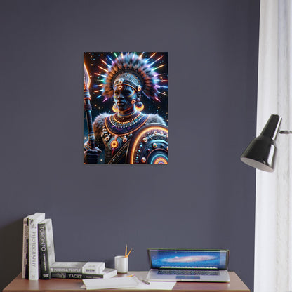 de585bc7-e84d-47b4-abf3-e31598d7f32a